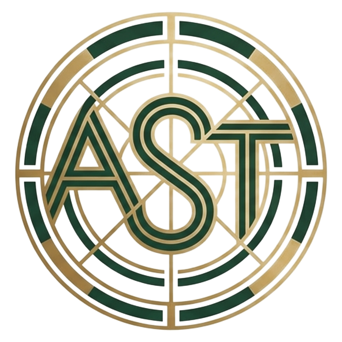 AL SYED TRADERS