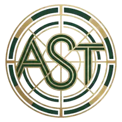 AL SYED TRADERS